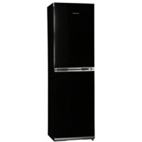 SNAIGE RF35SM-S1JA01